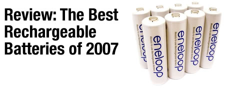 the_best_rechargeable_batteries_of_2007.jpg